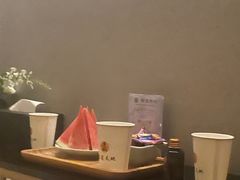 -康道天地(达邦协作广场店)