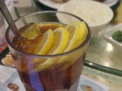 -新宝餐厅(流塘店)