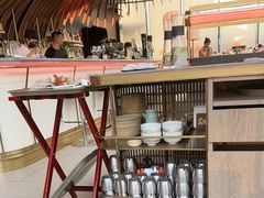 -Ministry of Crab•MOC(交子大道店)