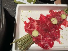 -三出山火锅(南京万象天地店)