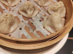 -同庆楼(天鹅湖万达店)
