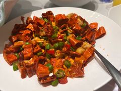 -宝燕壹号(徐汇店)