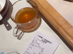 -大鸭梨烤鸭店(花园村店)