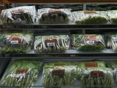 -百老汇美食街