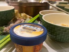 -润园四季椰子鸡火锅(卓越INTOWN店)