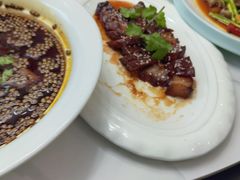 -粤香楼(新光里店)