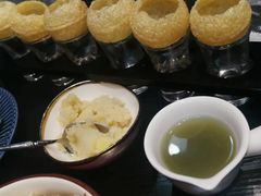 -木尔坦·Multan巴基斯坦清真餐厅halal(大智嘉园店)