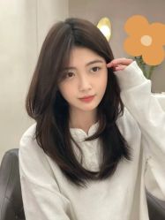 -集美形象美发沙龙