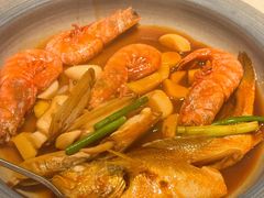 -荣小馆(临海世纪花城店)