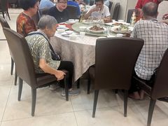 -新塘畔酒楼(里水大道北店)