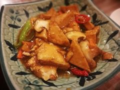 -聂记粤菜馆(鼓西路店)
