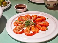 -肥福排档(星光店)