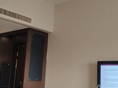-昆明中心皇冠假日酒店