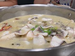 -有家酸菜鱼(苏州绿宝广场店)