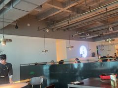 -上饍·中国厨房(建发JFC品尚中心店)