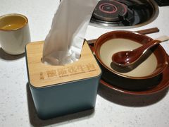 -贵府酸汤牛肉火锅·贵州老字号(飞山街店)