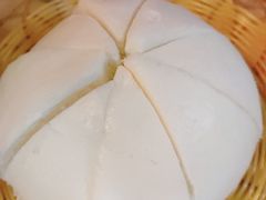 -湘邻呷铺·田园家宴(汉基广场店)