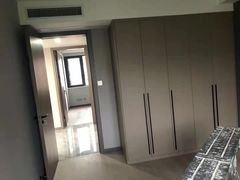 -正聚装饰·老房翻新装修设计体验馆(普陀店)