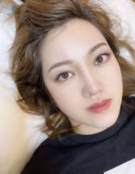 -MIVI野生眉纹绣纹眉