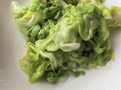 -香丰阁·烤鸭·川湘菜(昌平店)