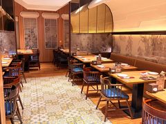 -金掌勺锅包肉(华润万象城店)