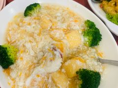 -双天海鲜楼 · 43年老字号