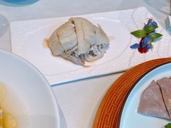 -蝶园·装修中(BFC外滩金融中心店)