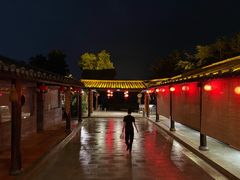 -顺德了能馆(虎门店)