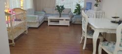 -Dr.林醫生产后修复·超级店(南京江宁同曦店)