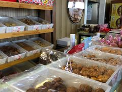 -百年义利(北兴路店)