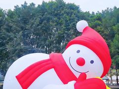 -盈香心动乐园