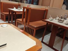 -梅利汴京烤鸭•开封豫菜地标店(铁北街店)