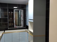 -佰丽爱家全屋定制(汶水店)