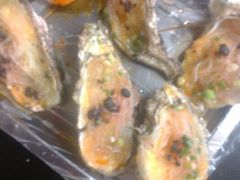 android_upload_pic-新疆烧烤王(广灵店)