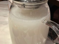 -金椰壳· 大厨新加坡菜(壹方城店)