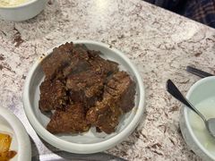 -高丽屋(天宁寺店)