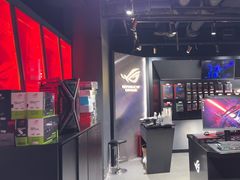 -ROG玩家国度(美罗城店)
