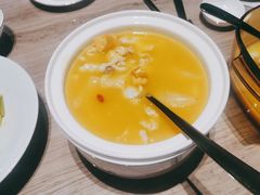 -无锡丽笙精选酒店·兰亭阁中餐厅
