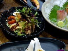 -铁板诱惑法式铁板烧(大卫城店)