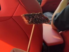 -都士牧人现烤牛肉干