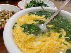 -漁耕小厨农家院(武当山店)