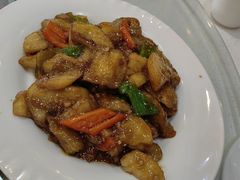 -福寿斋·老北京铜锅涮肉·烧烤(清岚店)