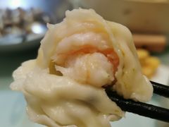 -新海渔港·胶东海鲜家常菜·家宴(奥体中心店)