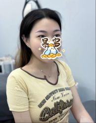 -AM半永久纹眉