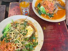 -方铲铲·成都板凳面(滨江银泰店)