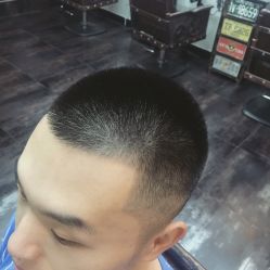 短发-AFA Hair studio·女士发型设计