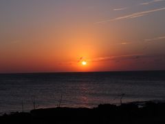 -Cafe Aewol Monsant