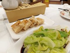 -稻香(天河领展店)