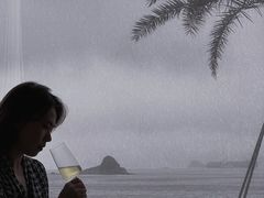 -深圳大梅沙京基洲际度假酒店
