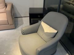 -红星美凯龙(上海沪南店)